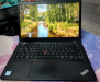 Lenovo T470s